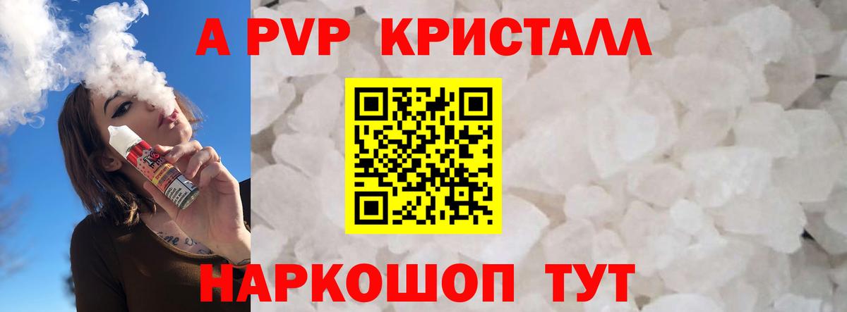 A PVP СК КРИС Фрязино