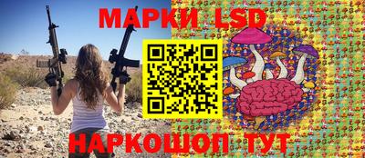 крисы Нягань
