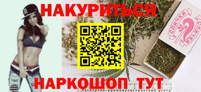 крисы Нягань